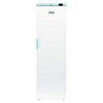 LEC Pharmacy Plus Fridge PPSR4000BT | 394L Freestanding Medical Refrigerator | 595W x 1925H x 600D