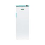 LEC Pharmacy Plus Fridge PPSR310BT | 310L Freestanding Medical Refrigerator | 595W x 1560H x 600D