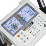 Tanita MC-780MA body analyser - Fitshop