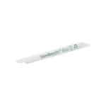 SteriBreath Eco Mouthpieces (Pack of 200)