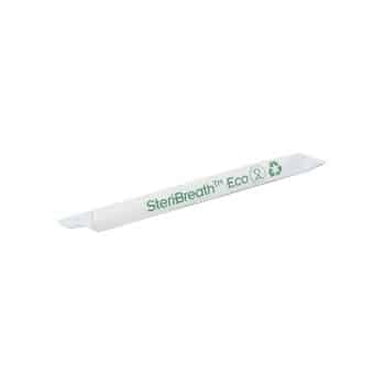 SteriBreath Eco Mouthpieces (Pack of 200)