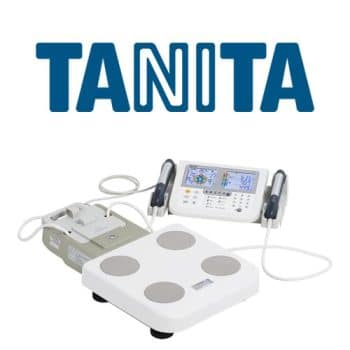 Medical Body Composition Analysers