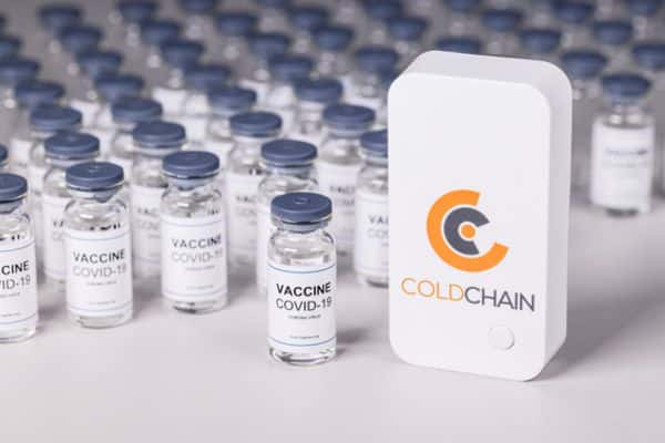 Covid19 vaccine
