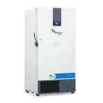 Telstar -80 ULT VIP Freezer (LULT830) 2000h x 1156w x 821d