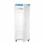 Labcold Basic Laboratory Fridge (RLFR2004) 1960h x 750w x 755d