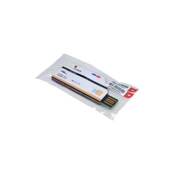 PDF USB Data Logger (CCSUT-200) -30°C to +70°C