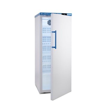 Labcold Free Standing