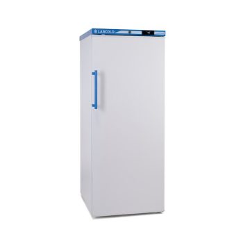 Labcold Intellicold Pharmacy Fridge RLDF1024