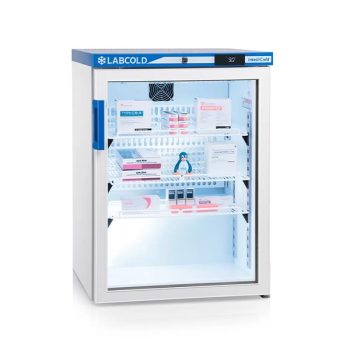Labcold Pharmacy Fridges