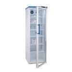 Labcold Intellicold Pharmacy Fridge RLDG1524 | 440L Free Standing Medical Refrigerator | W600 x H1875 x D700