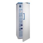 Labcold Intellicold Pharmacy Fridge RLDF1524 | 440L Free Standing Medical Refrigerator | W600 x H1875 x D700