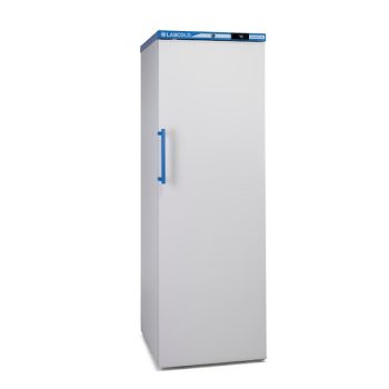 Labcold Intellicold Pharmacy Fridge RLDF1524