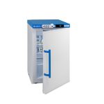 Labcold Intellicold Pharmacy Fridge RLDF0224DIGLOCK | 66L Counter Top Medical Refrigerator | W450 x H735 x D510