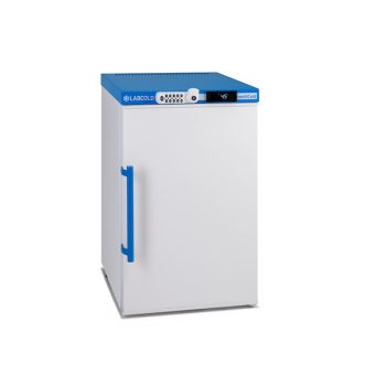 Labcold Intellicold Pharmacy Fridge RLDF0224DIGLOCK