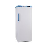 Labcold Intellicold Pharmacy Fridge RLDF1024DIGLOCK | 340L Free Standing Medical Refrigerator | W600 x H1510 x D700
