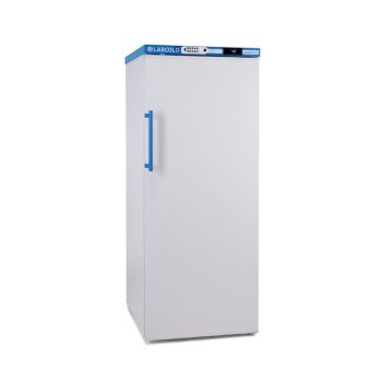 Labcold Intellicold Pharmacy Fridge RLDF1024DIGLOCK