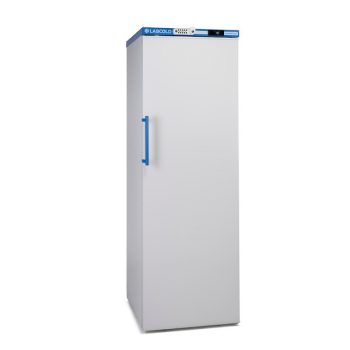 Labcold Intellicold Pharmacy Fridge RLDG1524DIGLOCK