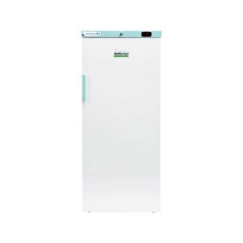 Lec Medical Laboratory Freezer