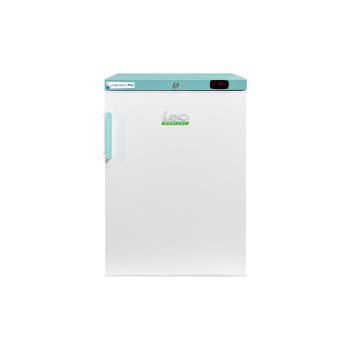 Lec Medical Laboratory Fridges