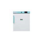 LEC Pharmacy Fridge PESR47DC-UK | 47L Countertop Medical Refrigerator | 475W x 565H x 445D