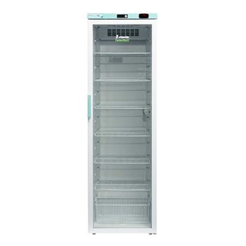 LEC Freestanding Fridges
