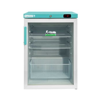 LEC Under Counter Fridges