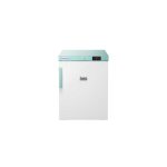 LEC Pharmacy Plus Fridge PPSR80BT | 80L Counter Top Medical Refrigerator | 475W x 650H x 595D