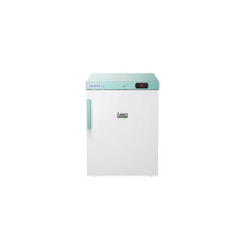LEC PPSR80DC 80 litre pharmacy fridge with lock alarm and Bluetooth