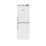 Lec Laboratory Plus Fridge Freezer LSFSC280BT  | 280L Freestanding Laboratory Fridge Freezer | 595W x 1660H x 600D