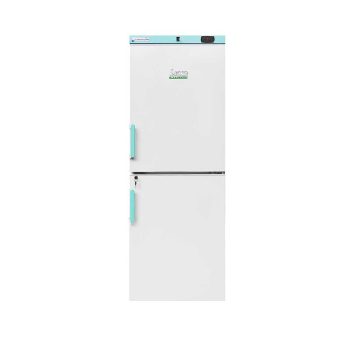 LSFSC280BT - Laboratory Plus Fridge/Freezer